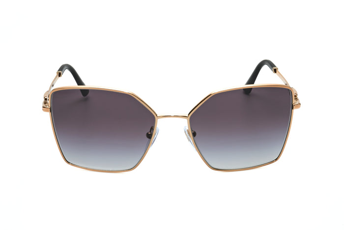 Bulgari 0BV6175