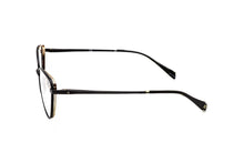 Rag & Bone RNB3047 3