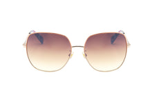 Kate Spade Charli/f/s 7
