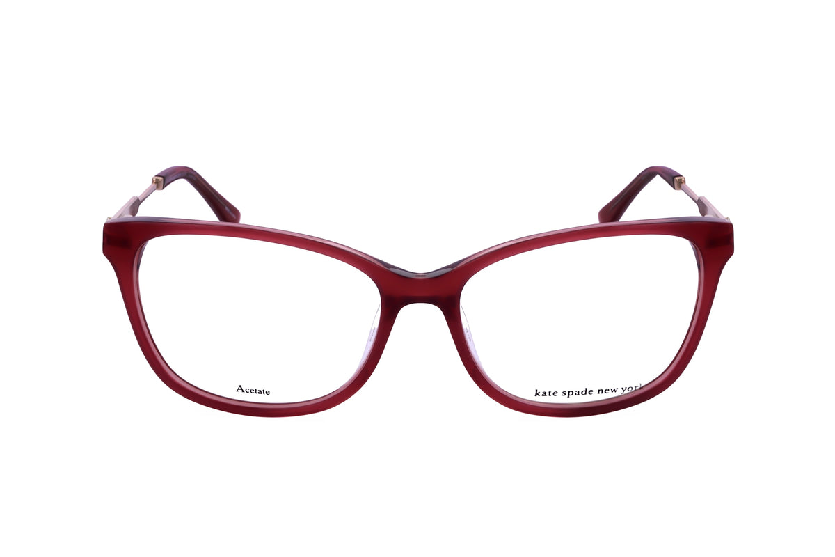 Kate Spade Gael