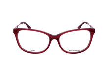Kate Spade Gael 1