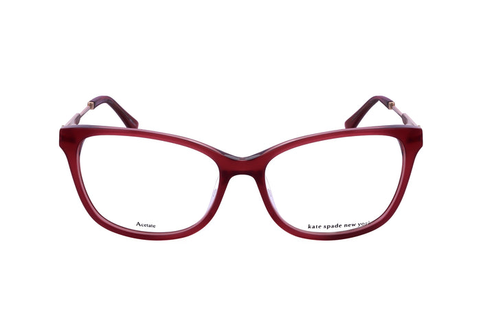 Kate Spade Gael