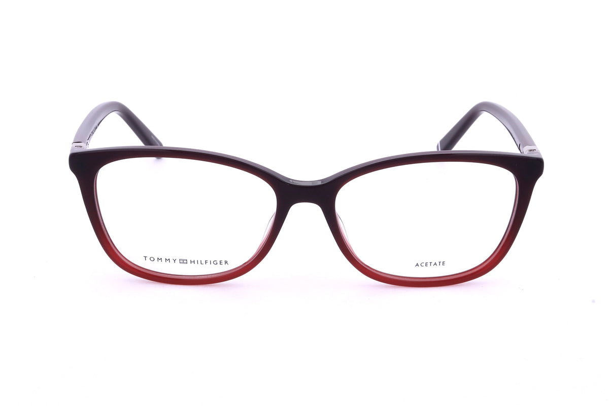 Tommy Hilfiger TH 1965