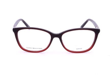 Tommy Hilfiger TH 1965 1