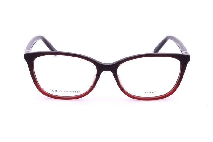 Tommy Hilfiger TH 1965