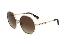 Bulgari 0BV6144KB 2