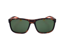 Lotto LS1012 4