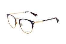 Rag & Bone RNB3016 2