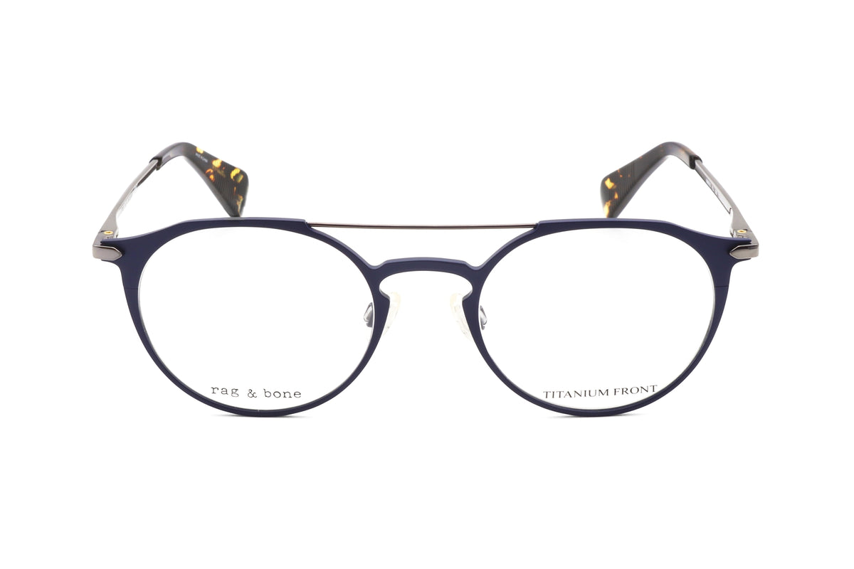 Rag & Bone RNB7013