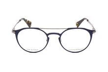 Rag & Bone RNB7013 1