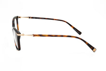 Escada VESA87F 3