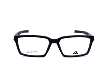 Adidas Sport SP5102 4