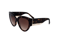 Bulgari 0BV8258 5