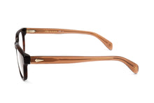 Rag & Bone RNB8000 3