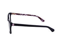 Kate Spade Cailye 3