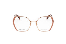 Rag & Bone RNB3079/G 7