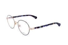 Kate Spade Marciann 5