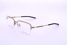 Tommy Hilfiger TH 1935/F 5