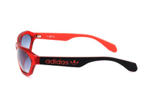 Adidas Original OR0021 9