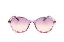 Benetton BE5045 1