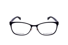 Kate Spade Jonae 1