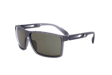 Adidas Sport SP0010 5