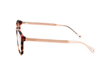 Kate Spade Acerra 3