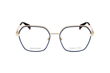 Rag & Bone RNB3072/G 4