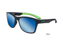 Lotto LS1002 17