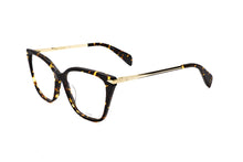 Rag & Bone RNB3005 5
