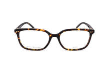Tommy Hilfiger TH 1870/F 1