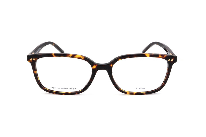 Tommy Hilfiger TH 1870/F