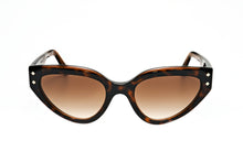 Bulgari 0BV8256 4