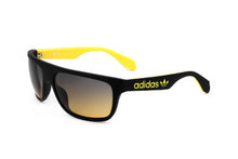 Adidas Original OR0023 5