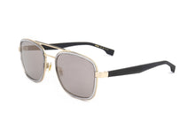 Hugo Boss 1486/S 2