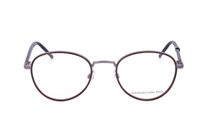 Tommy Hilfiger TH 1687