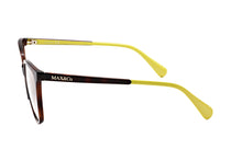 Max&Co. MO5022 3