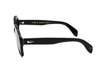 Rag & Bone RNB1063/S 3