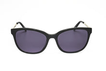 Anna Sui AS 5105AS 1
