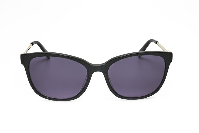 Anna Sui AS 5105AS