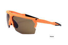 Lotto Unisex TR90 Sunglasses 11