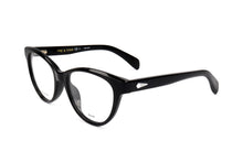 Rag & Bone RNB3048 14