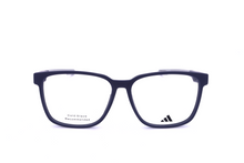 Adidas Sport SP5073 1