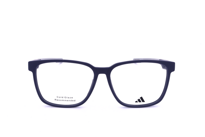 Adidas Sport SP5073