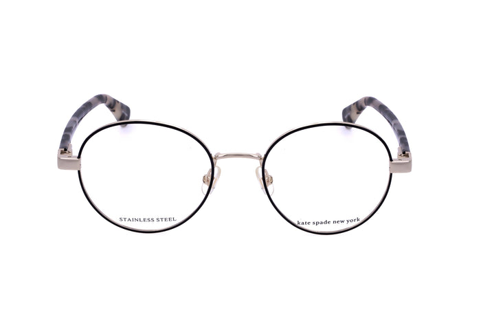Kate Spade Marciann