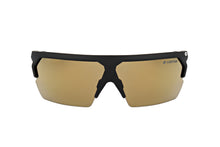 Lotto Unisex TR90 Sunglasses 7