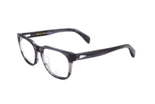 Rag & Bone RNB7060/G 5