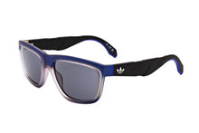 Adidas Original OR0094 2