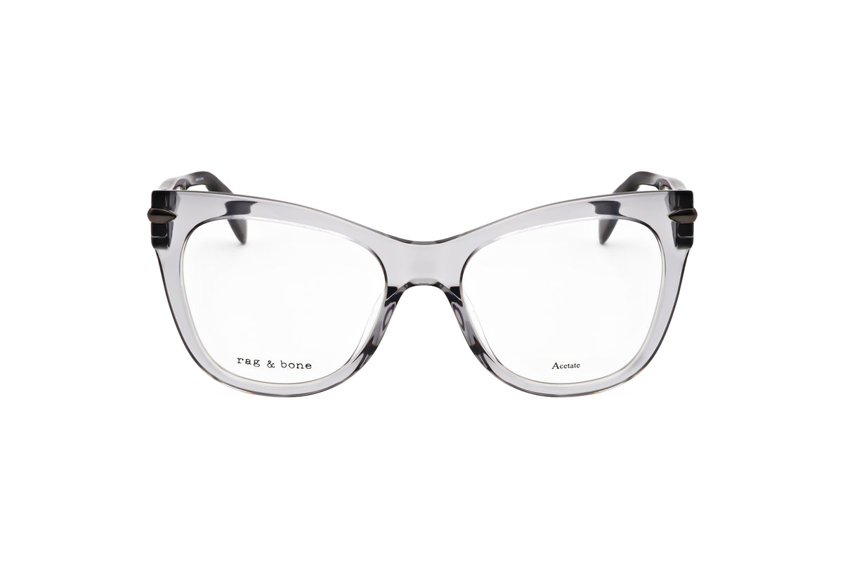 Rag & Bone RNB3074