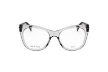 Rag & Bone RNB3074 1